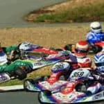 go-kart-mistakes