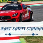 Go-Kart Safety Standards