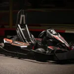 go-kart Q & A
