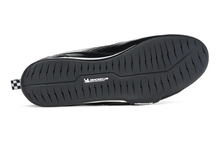 Chicane Mens GT2 SFI sole