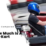 How Much Is A Go-Kart