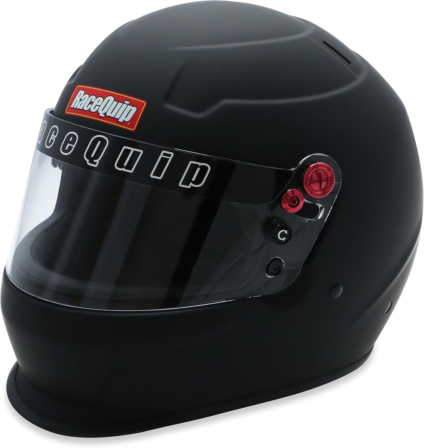 RACEQUIP PRO20 Series Racing Helmet